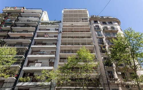 Imagen 26 de 26 de Departamentos Venta Recoleta