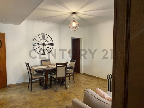 Imagen 4 de 30 de Ph De 3 Ambientes En Venta En Lomas De Zamora Con Patio, En Planta Baja