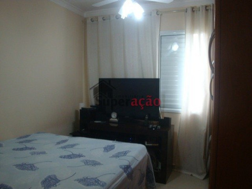Imagem 8 de 15 de Apartamento - Ponte Grande - Ref: 1822 - V-3622