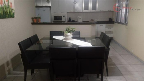 Imagem 6 de 29 de Chácaras À Venda Em Mairiporã/sp - Compre O Seu Chácaras Aqui! - 1463681