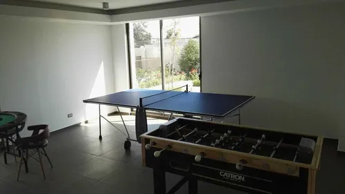 Excelente Departamento - Independencia (87193)