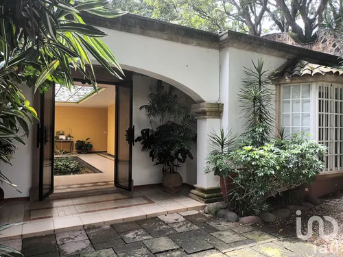 Venta Casa 7 Ambientes Tetela Del Monte