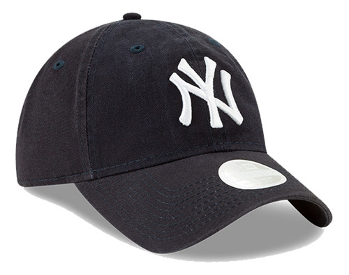 Gorro New Era - New York Yankees 9twenty - 60235372 