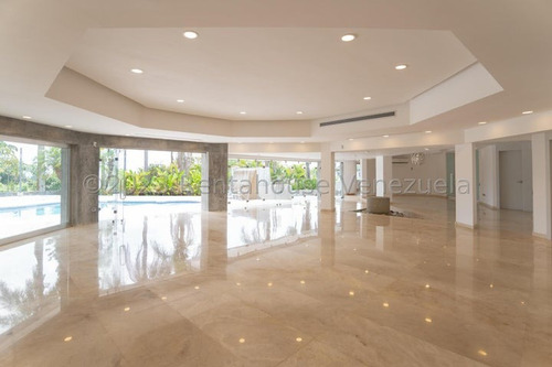 Imagen 4 de 27 de Se Vende Casa En La Lagunita