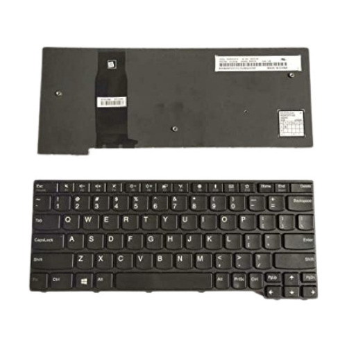 Teclado Lenovo Thinkpad Yoga 11e 20e5/20e7 4th Gen