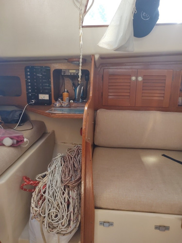 Pandora 27 Pies