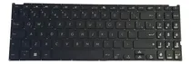 Comprar Teclado Notebook Asus M515da X515jf X515ea X515ja X515ma Çu002Fb