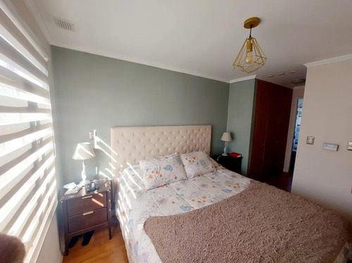 Estupenda Casa 4 Dormitorios En Lomas De San Sebastiàn