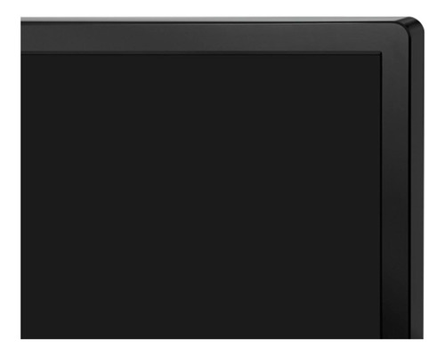 Tcl 65 4 Series 4k Uhd Hdr Led Smart Roku Tv 65s41r (Reacondicionado)