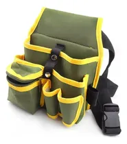 Comprar Bolsa De Herramientas Profesional,bolsa De Herramientas Lona