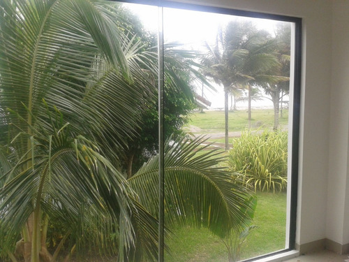 Imagen 10 de 22 de Vendo Urgente Casa 330 M2 Al Pie Del Mar Con Piscina Y Copropiedad De 5 Hectáreas Condominio Privado