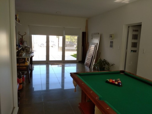 Casa En Venta 2 Dorm Barrio Don Juan