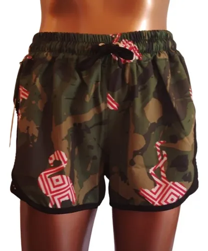 Ropa deportiva por mayor dual power new arrivals