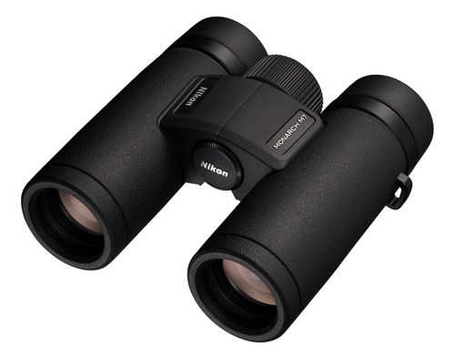 Binocular Nikon Monarch M7 10x30