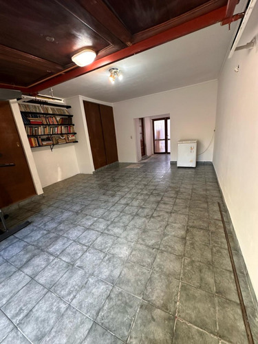 Venta Chalet 4 Ambientes, 3 Dormitorios, Garage, Quincho, Parque, Barrio La Florida