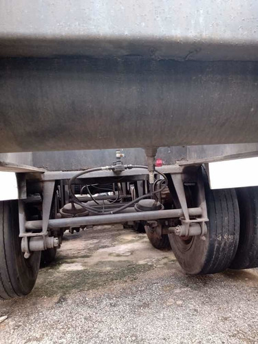 Carreta Kroni