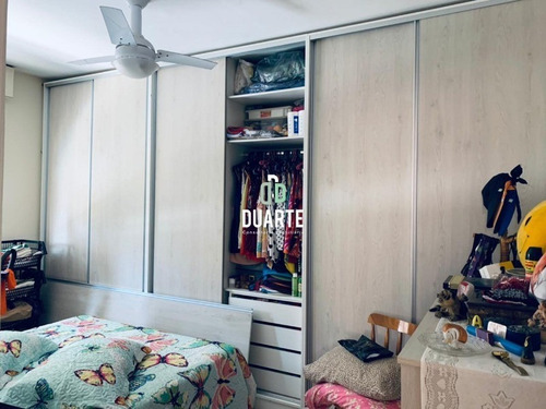 Imagem 9 de 15 de Apartamento - Ap03596 - 69230438