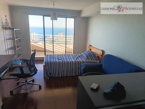 Departamento En Venta, Cerro Barón