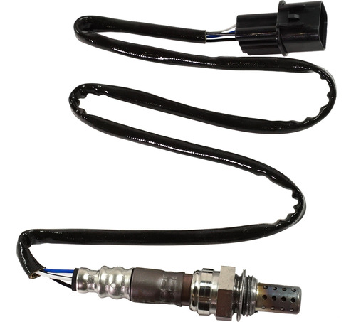 Montero Sport 99-04 / Montero 01-06 Sensor Oxigeno, , 4-wire