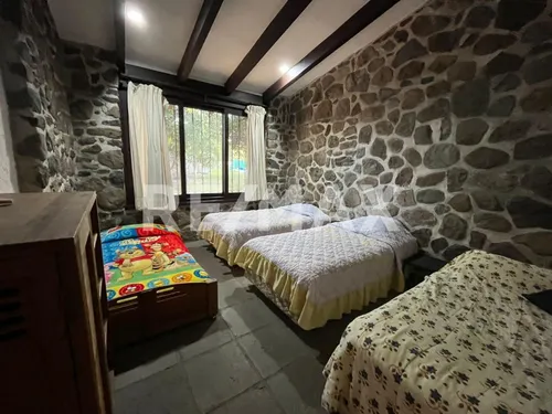 Casa En Venta En Morelos, Yautepec