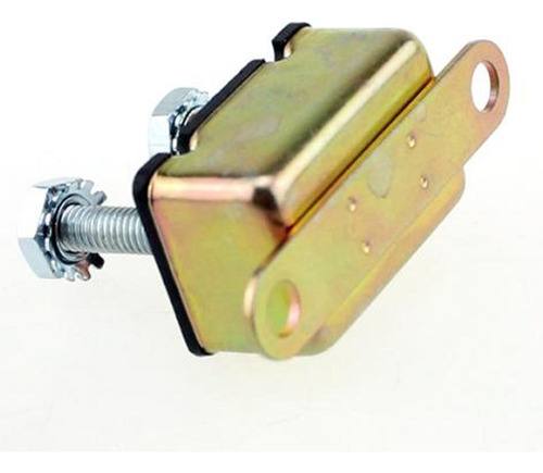 Disyuntor 50a 12v Del Automático 50 Amp De Automotive Rv