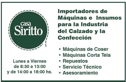 Cortahilos, Tijerin, Cortahilacha, Etc - Casa Siritto