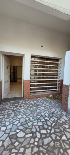 Imagen 5 de 22 de Ph 4 Ambientes Venta Monte Castro