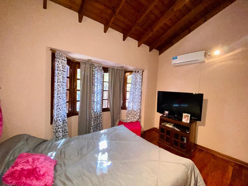 Casa En Venta En Mataderos