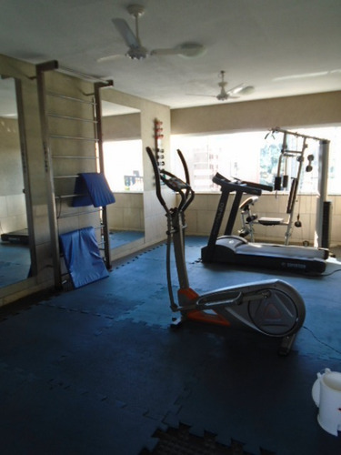 Imagem 15 de 17 de Apartamento Para Aluguel, 1 Quarto, Auxiliadora - Porto Alegre/rs - 6354