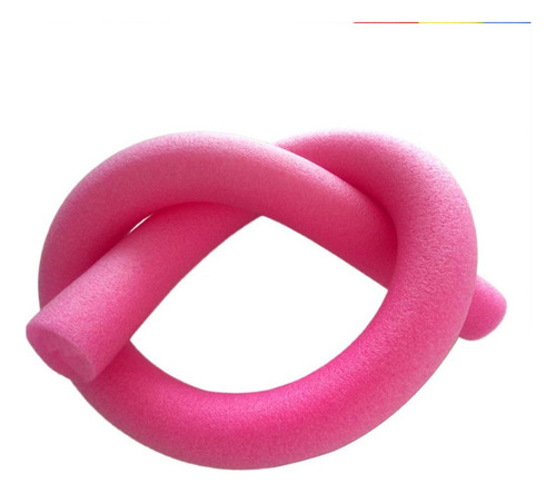 Macarrão De Piscina De Alta Flutuabilidade, Ferramenta De