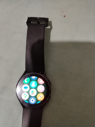 Vender Reloj Sansumg What 4