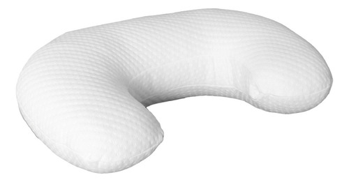 Cojín Almohada Lactancia Memory Foam