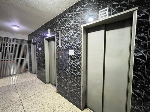 Venta De Apartamento En La Candelaria