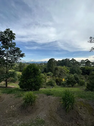 Venta De Finca En Rionegro