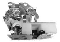 Comprar Cerr Puerta Pre Dispuesta Elec. Cargo 11\u002F... Lado Conductor