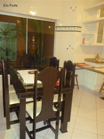Chácara Para Venda , Vale Das Laranjeiras, Indaiatuba - Ch00219 - 1797580