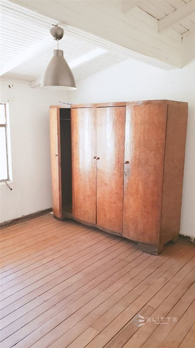Sitio En Venta En Quilpué