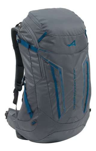 Mochila Montaña Baja 40 L Alps Mountaineering