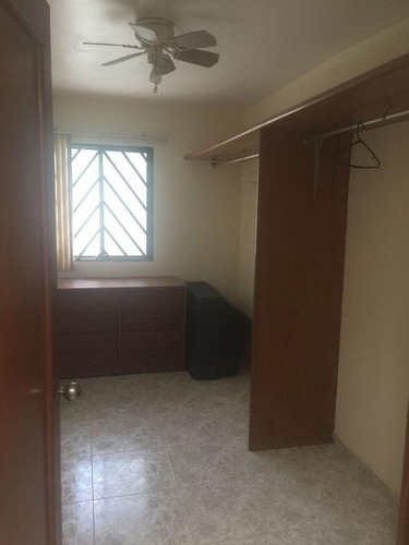 Imagen 18 de 23 de Fracc. Jardines De Mocambo, Casa En Renta Con Jardin