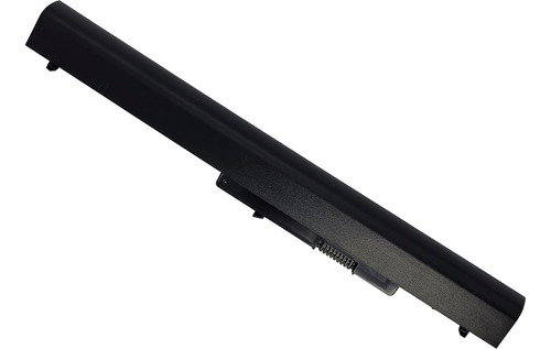 Batería Para Hp Lb5y Oa03 Oa04 746641-001 240 G2 Hstnn-pb5y