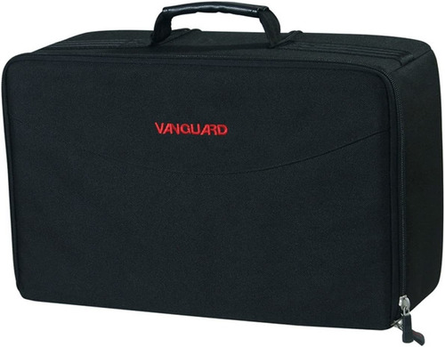 Vanguard - Bolsa Para Camara