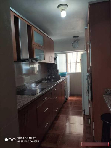 Imagen 9 de 14 de Apartamentos En Venta