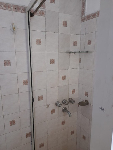 Imagen 5 de 11 de Casa Ph En Venta En Libertad