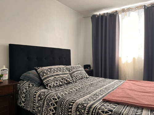 Imagen 9 de 17 de Departamento En Condominio Piedra Real, Concepción
