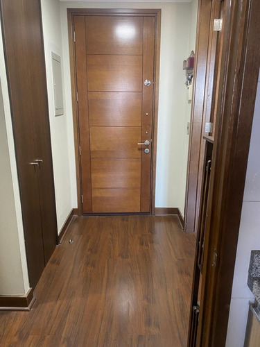 Arriendo Depto. 2 Dorm. 2 Baños, San José De La Sierra