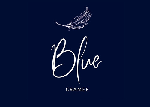 Imagen 14 de 20 de Emprendimiento Blue Cramer · 3 Ambientes · 2 Baños · Suite