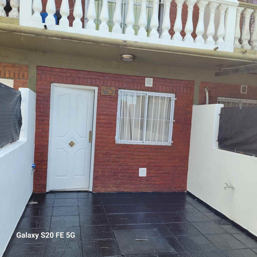 Venta Duplex San Miguel- Apta Crédito