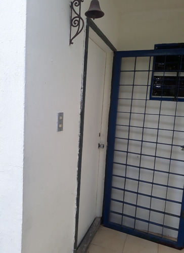 Imagen 14 de 21 de En Venta Quinta En Colinas De La California / Macaracuay / 5 Niveles, 3 Terrazas, 2 Anexos / 04142325123