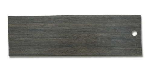 Canto Filo Pvc 45mm. X 0.45mm. Teka Oslo Rehau