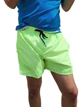 Comprar Shorts De Baño , Magher, Hombre